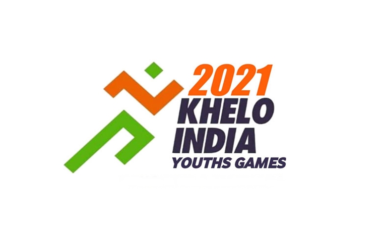 kheloindiayouthgames:haryanaregainstoppositioninmedaltallywith118medals