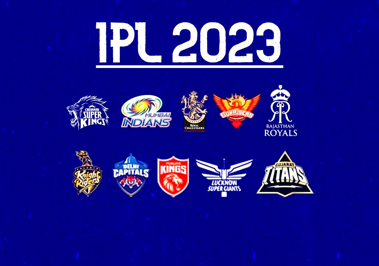 ipl2023openingceremonytobeheldinahmedabadtoday