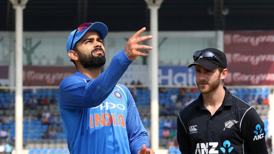 indvsnz3rdodi:newzealandwintosselecttobowlagainstindia