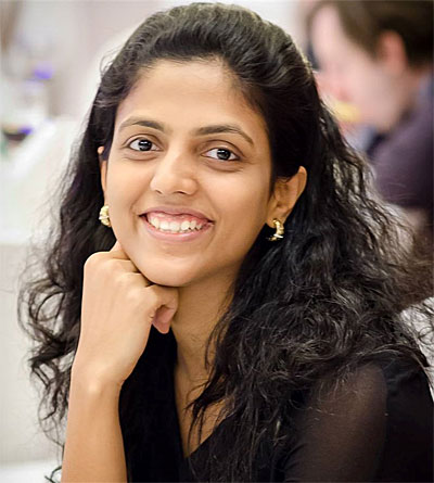 wantedtowingoldsaysworldchesschampionshipsbronzemedallistharikadronavalli