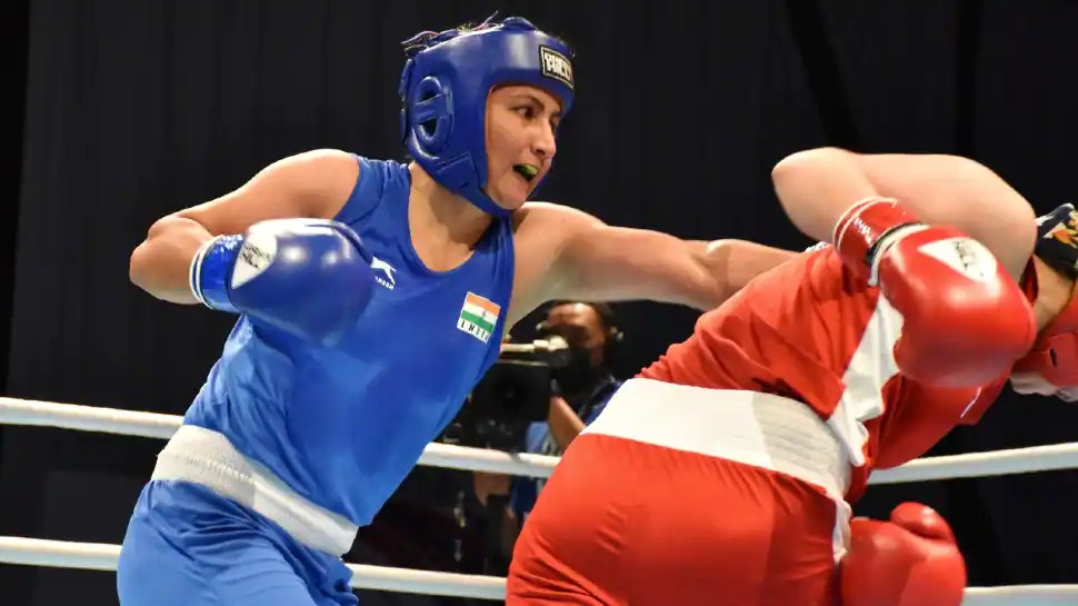 indianwomensignoffwith10medalsatasianboxingchampionships