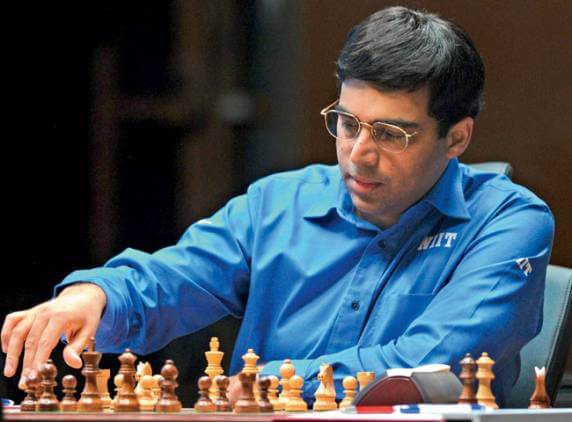 legendsofchess:viswanathananandsuffers6thconsecutivedefeattoiannepomniachtchi