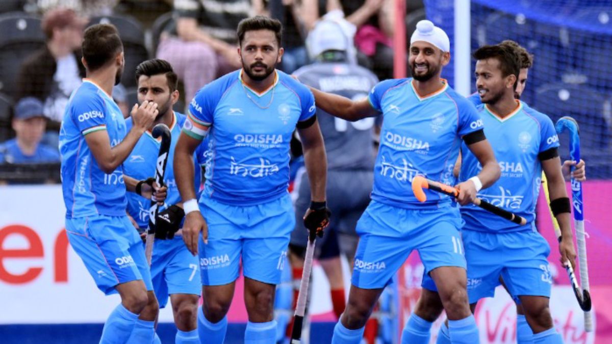 fihproleague2023:indiabeatargentina21infinalmatchateindhoveninnetherlands