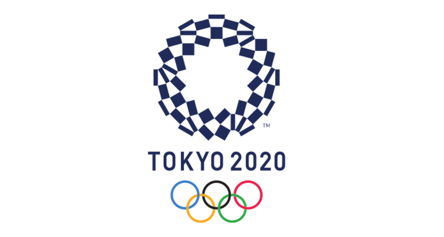 lessthan1000vipstobeallowedfortokyo2020olympicsopeningceremony