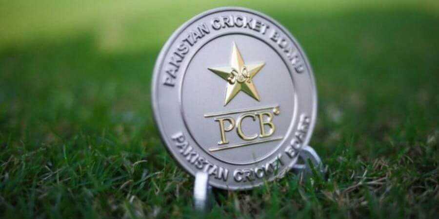 PCB warns Pakistan players against speaking about Imran Khan