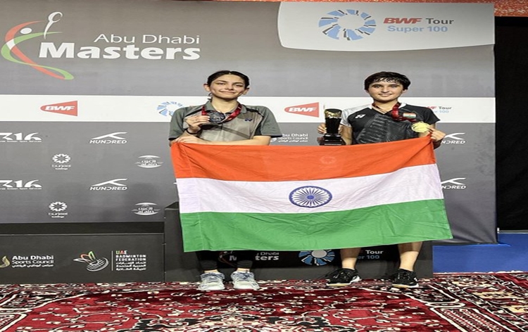 unnatihoodacaptureswomenssinglestitleatabudhabimasters2023