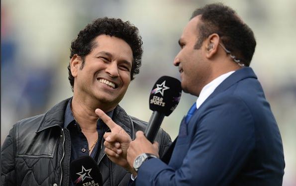 sachintendulkar’s‘ulta’wishforvirendersehwagonhis39thbirthday