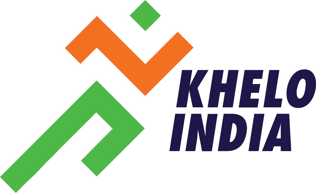 kheloindiaparagames:jaspreetkaursetsnationalrecord