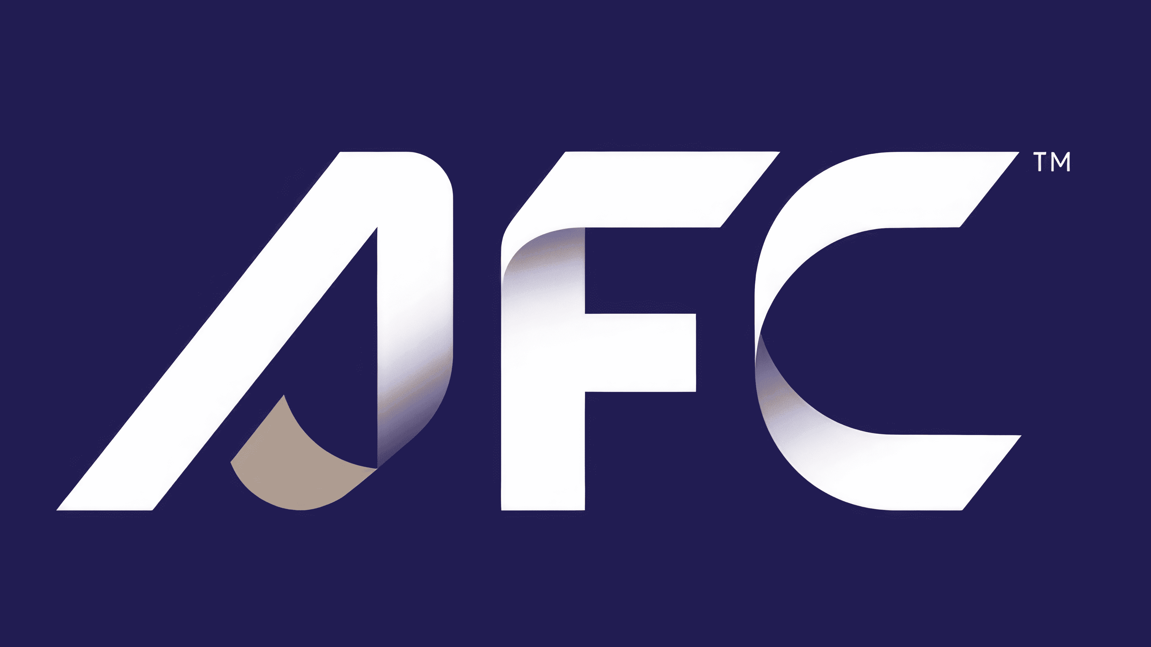 India Drawn in Group C with Japan, Vietnam, and Chinese Taipei for 2026 AFC Women’s Asian Cup