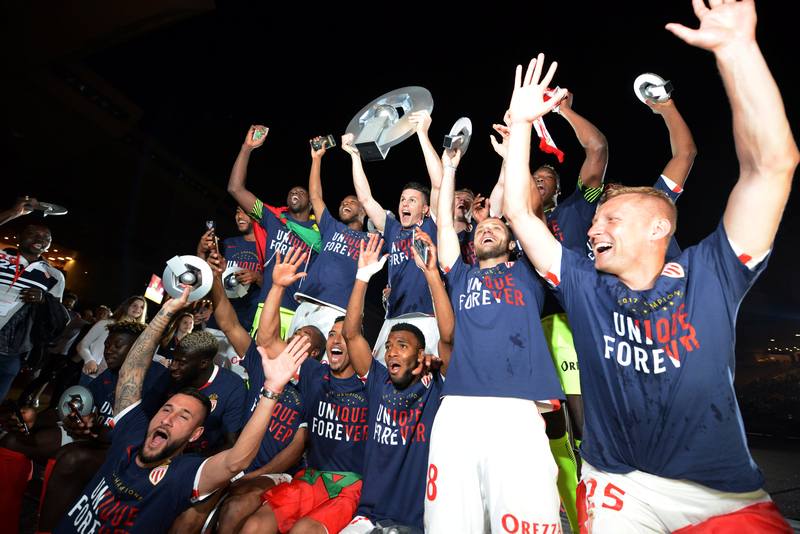 asmonacocrownedligue1championsafter17years