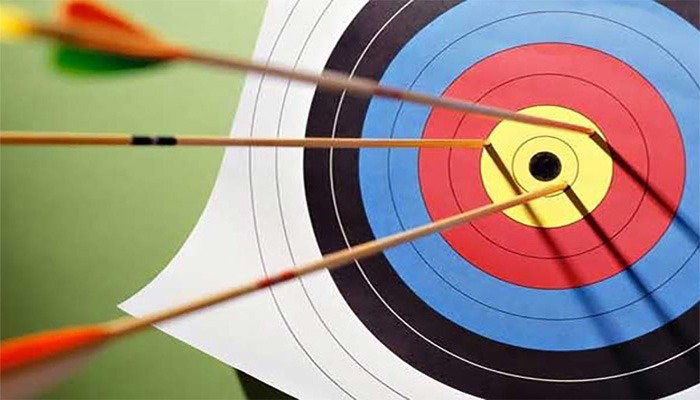 bangladeshtohost24thasianarcherychampionshipsin2025