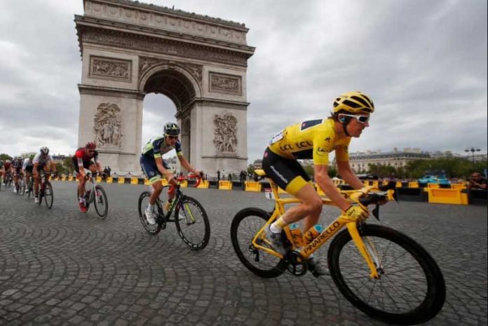 worldsmostfamouscyclingracetourdefrancepostponed