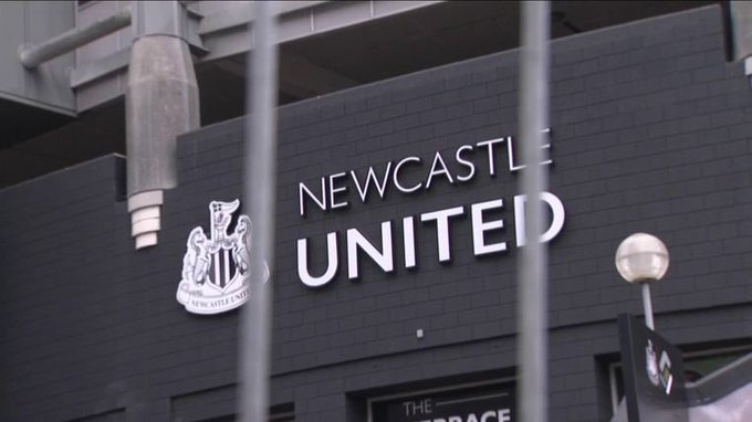 saudibackedgroupendstakeoverinterestinnewcastleunited