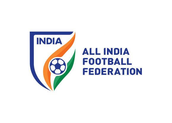 AIFF plans December league kickoff amid Supreme Court review of commercial structure