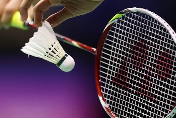 newzealandopen:rohankapoorkuhoogargenter2ndroundofmixeddoubles