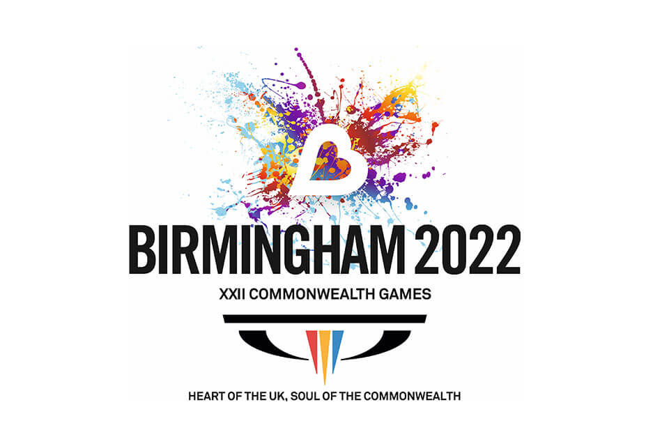 cwg2022:ioarequestsathletestoavoidpublicplacesinbirminghamduetocovidthreat