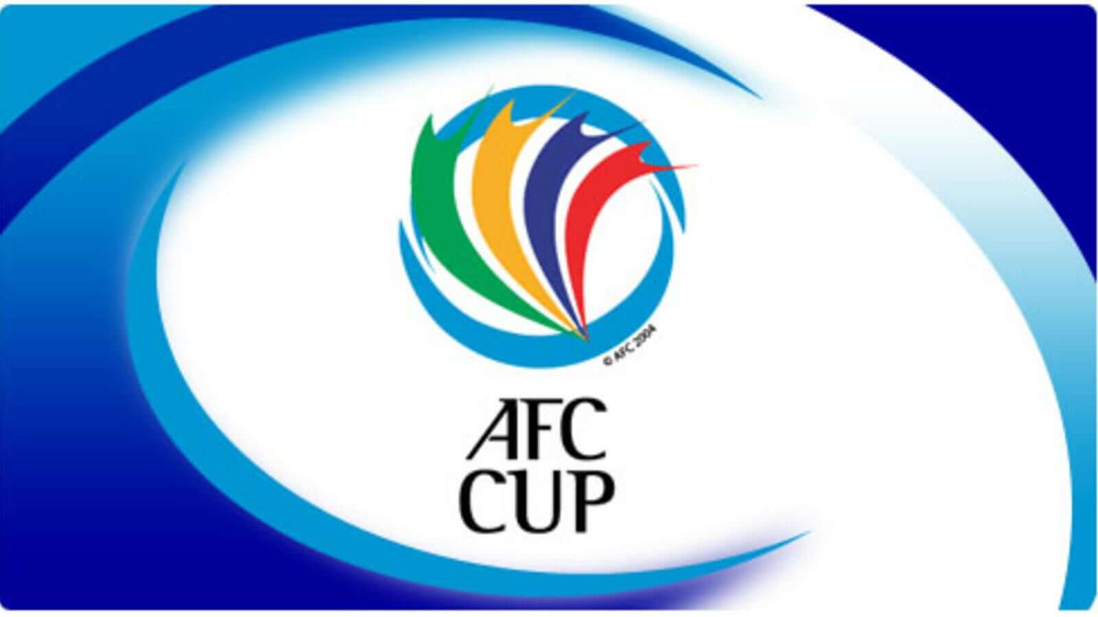 asianfootballconfederationdecidestocancelafccupamidcovid19pandemic