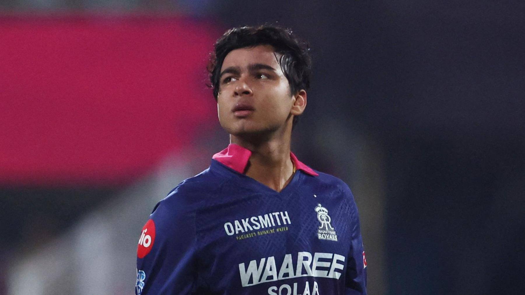 formerenglandcricketerbacksvaibhavsooryavanshitomakeindiadebutafterexceptionaliplseason