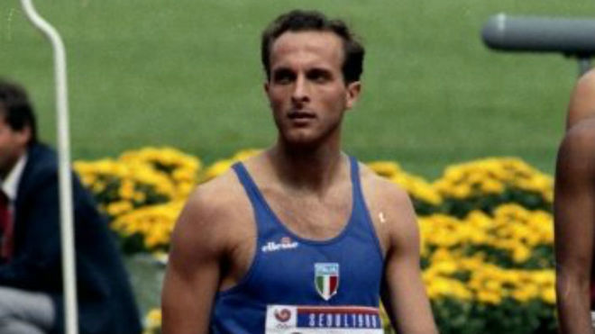 finalistofitalianolympic800metresdonatosabiapassesawayduetocoronavirusat56