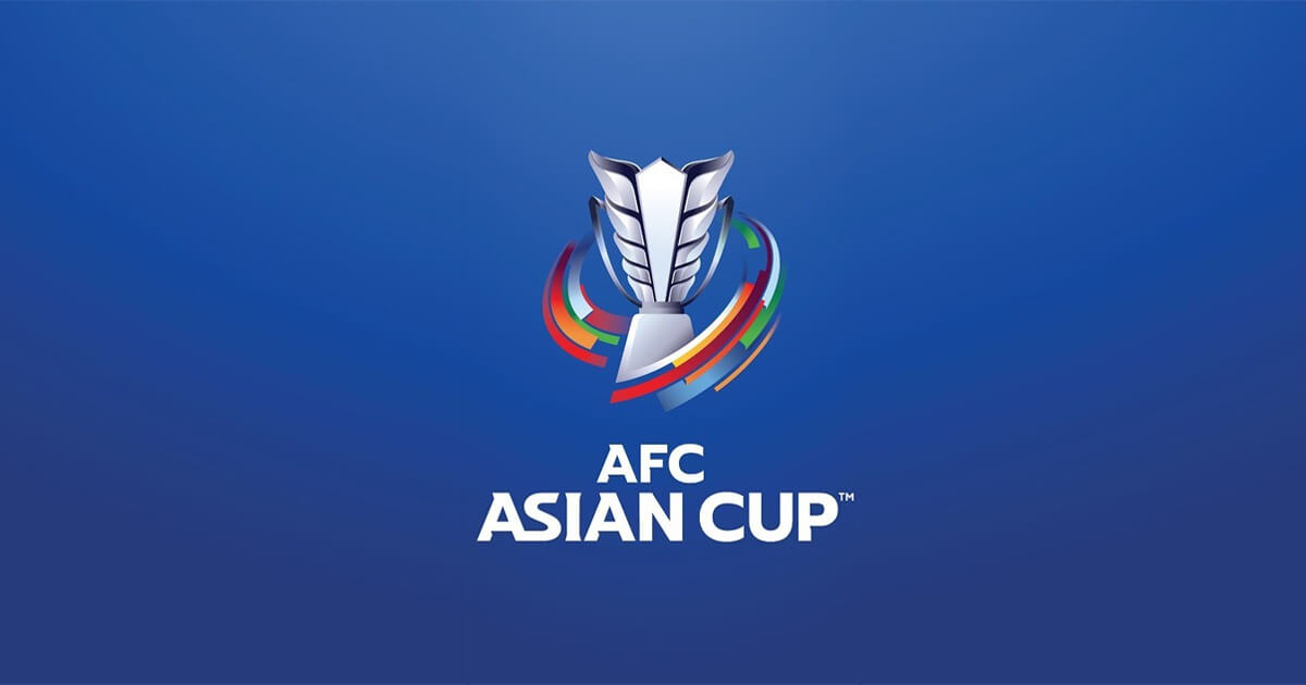 afcasiancup2023:coachigorstimacnamesindias26membersquadinqatar