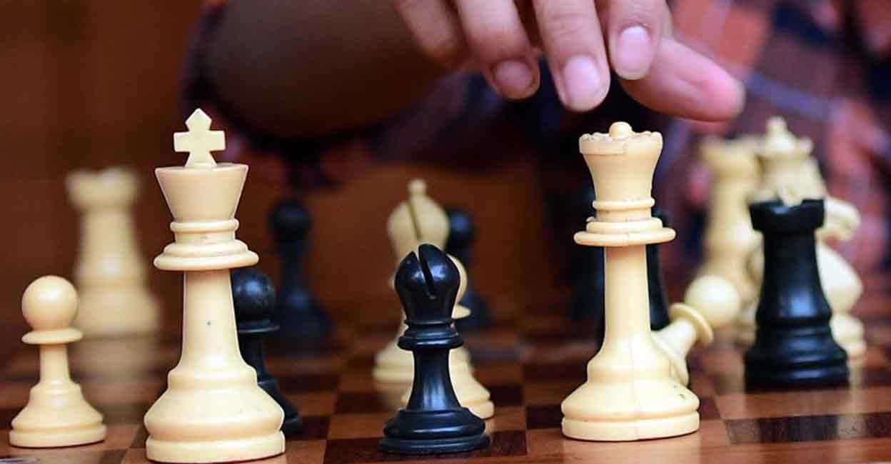 chessolympiad:indiatofieldarecord6teams30players