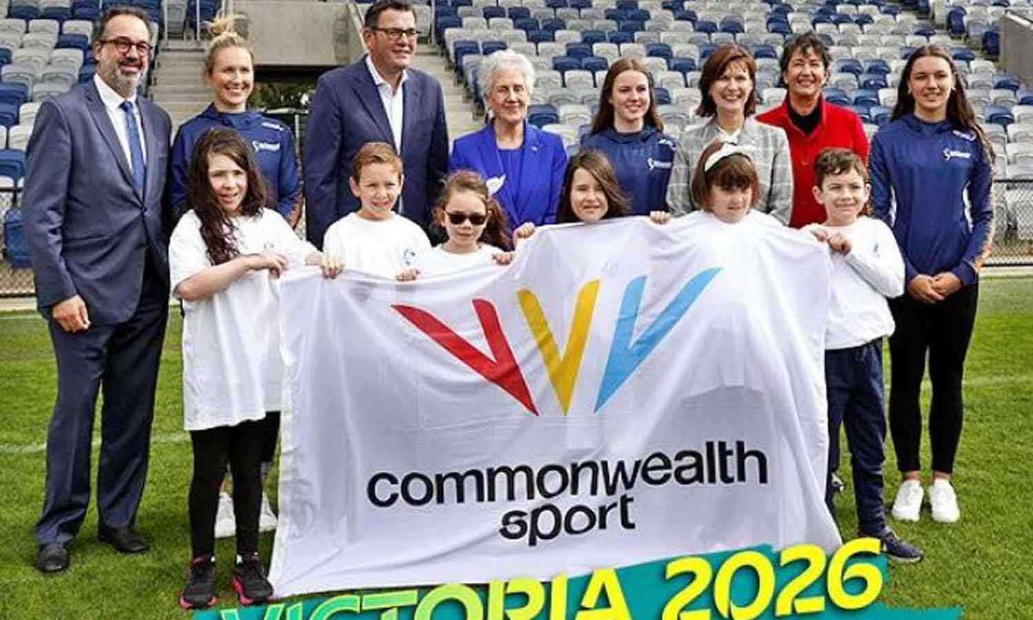 australiaincreasinglyunlikelytohostcommonwealthgames2026aftergoldcoastalsopullsout