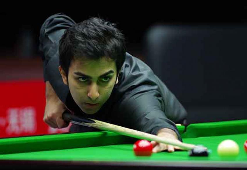 pankajadvanibeatssouravkotharitowinasianbilliardschampionshiptitle