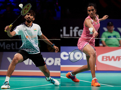 frenchopen:srikanthbeatsprannoytoenter5thsuperseriesfinalof2017sindhucrashesout