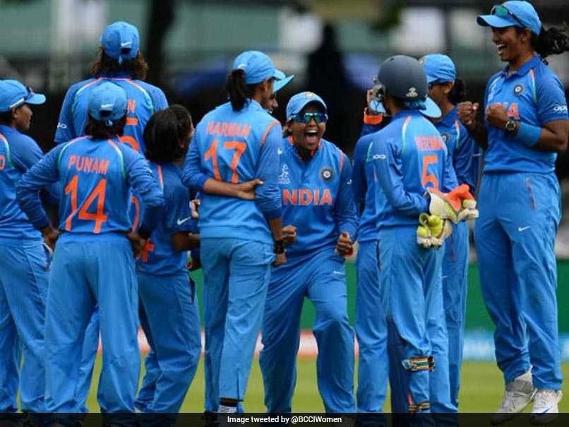5tht20i:indianwomenclincht20series31