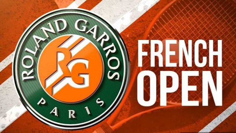 frenchopentoallowspectatorsamidcoronavirusresurgence