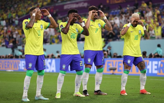 brazilandcroatiaenterquarterfinalsoffifaworldcup