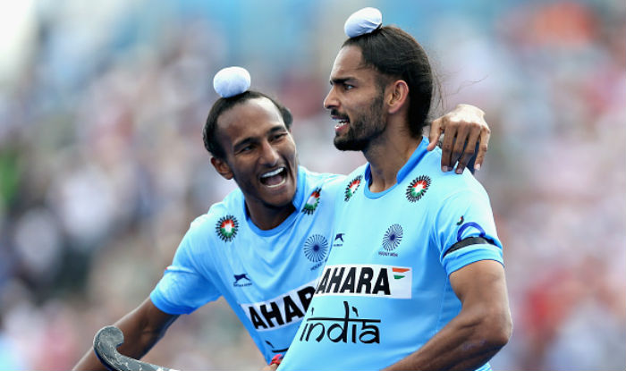 indiatotakeonnetherlandsinsemifinalofhockeyworldleague