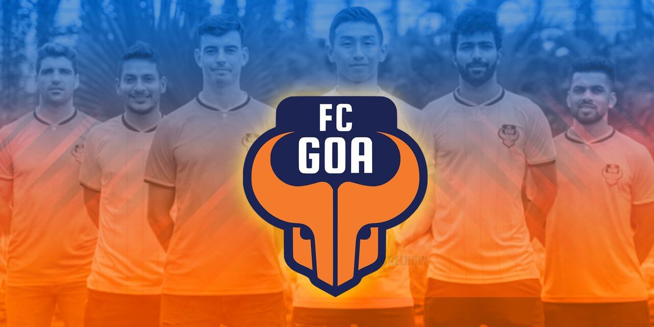 FC Goa announces 27-member squad for ISL 2022-23 season