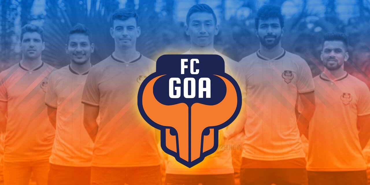 fcgoaannounces27membersquadforisl202223season