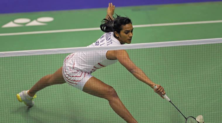 pvsindhulosestitleclashinindiaopen