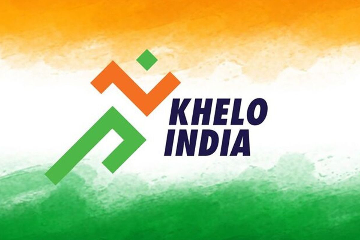 kheloindiauniversitygames2023ashtalakshmibeginstodayatguwahatiinassam