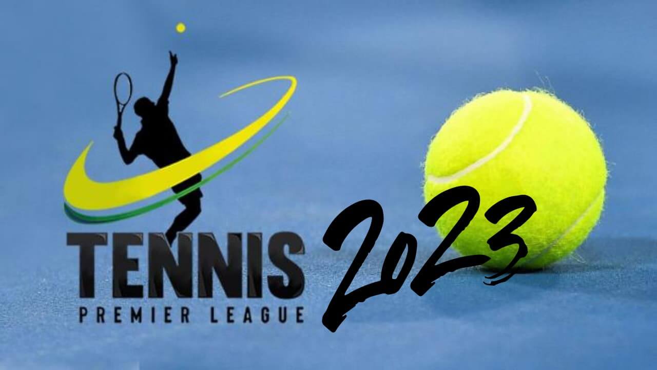 tennispremierleague:bengalurusgmaverickscrownedchampionsofseason5