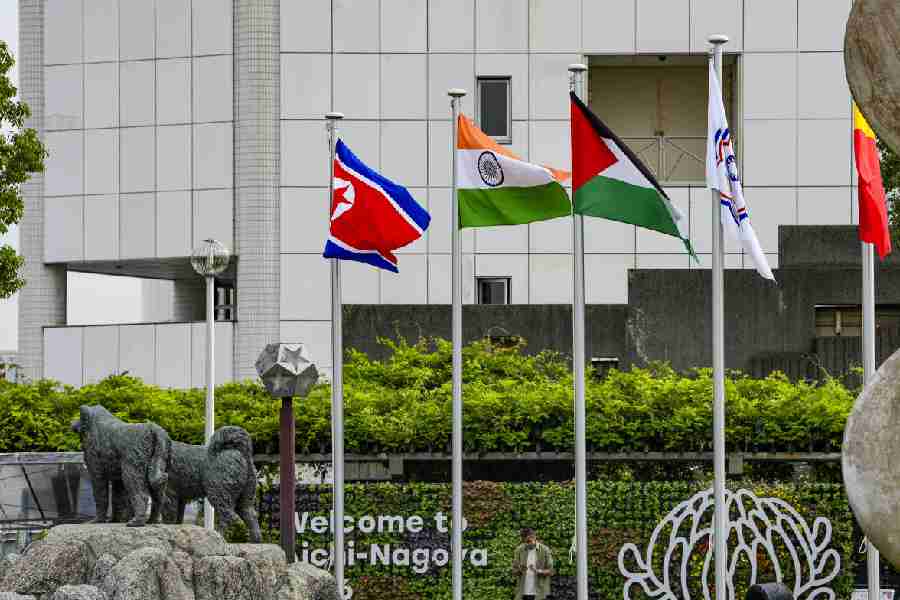Asian Games: 2000 Indians ready to accommodate athletes after hotel crisis