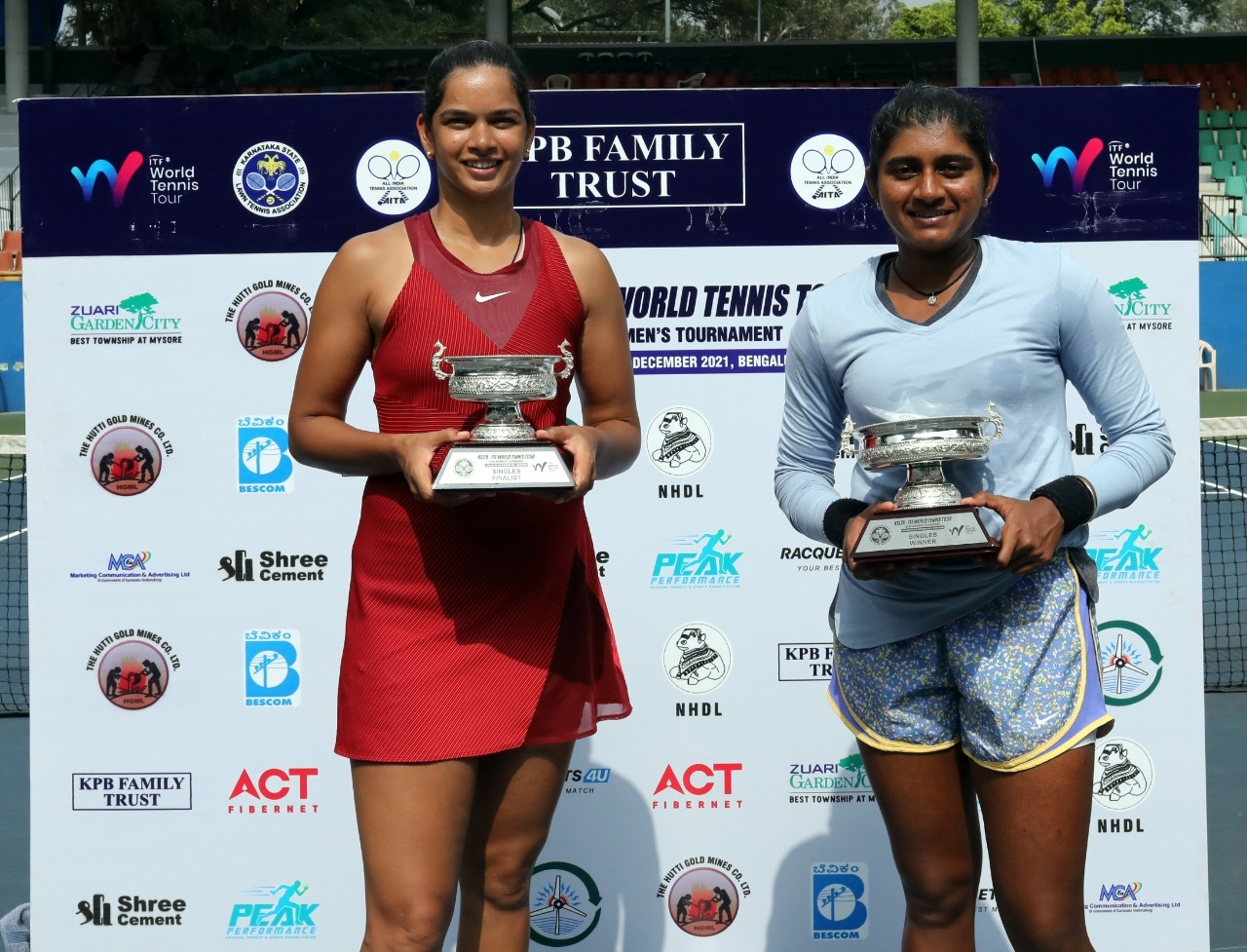 pranjalabeatssowjanyatoclinchwomenssinglestitleofitfworldtourchampionships