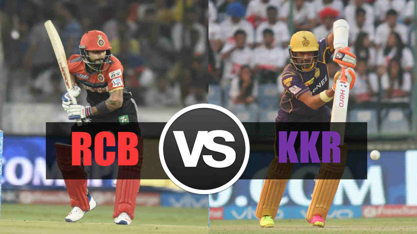 ipl2017:rcbvskkr:kolkatawinstossopttobowl