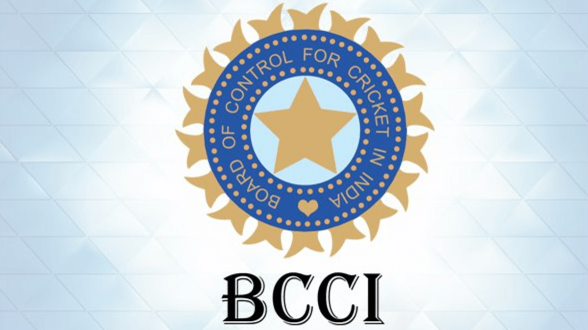BCCI to hold its elections and AGM in Mumbai on September 18