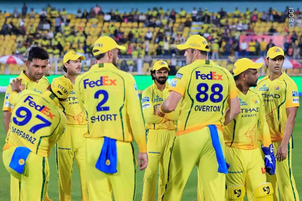 ipl2026:cskbreakthechasejinxbeatlsgbyfivewickets