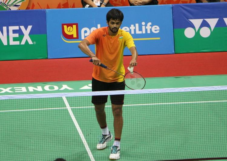 bsaipraneethralliestowinthailandopengrandprixgoldtitle