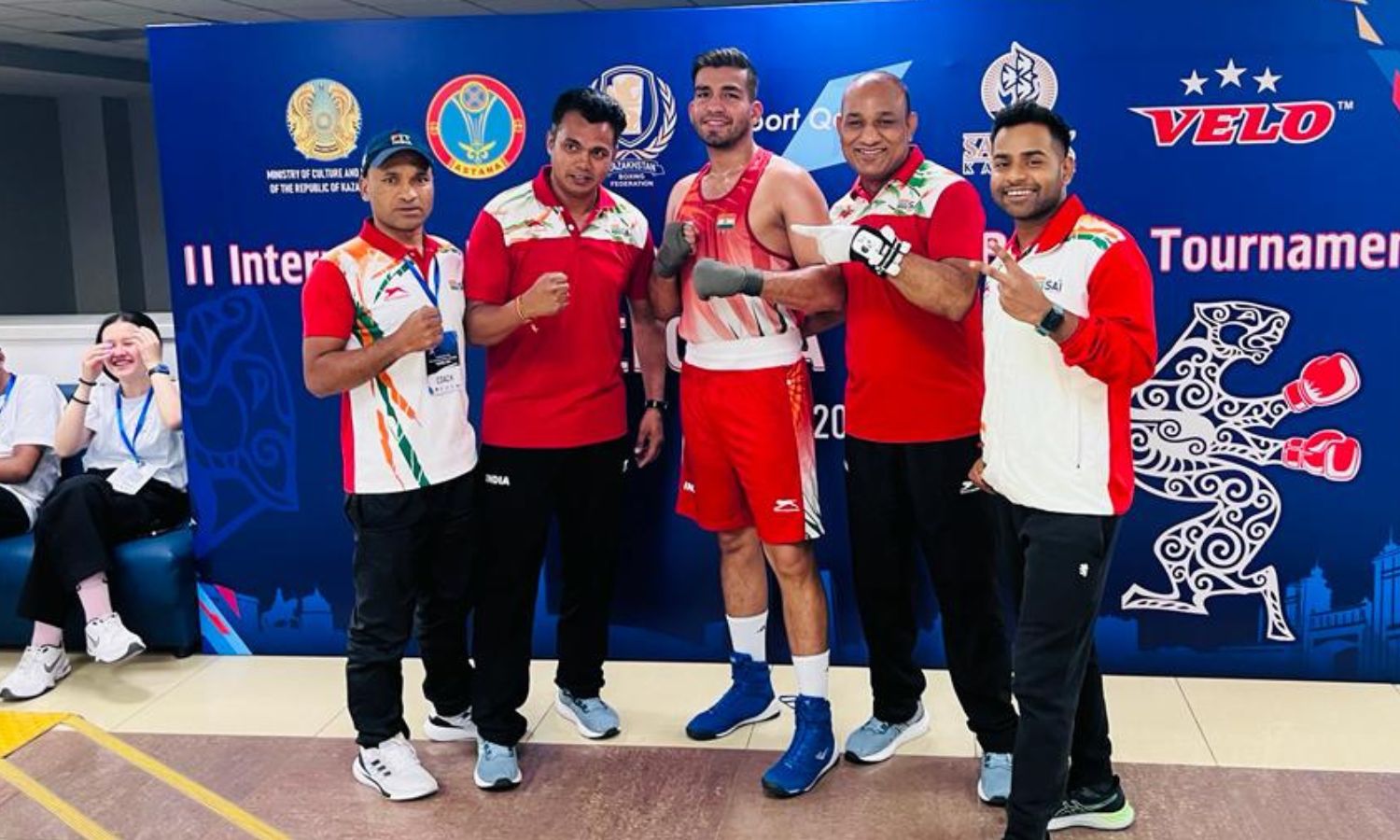 boxing:sumitadvancesintosemifinalsofelordacupinastanakazakhstan