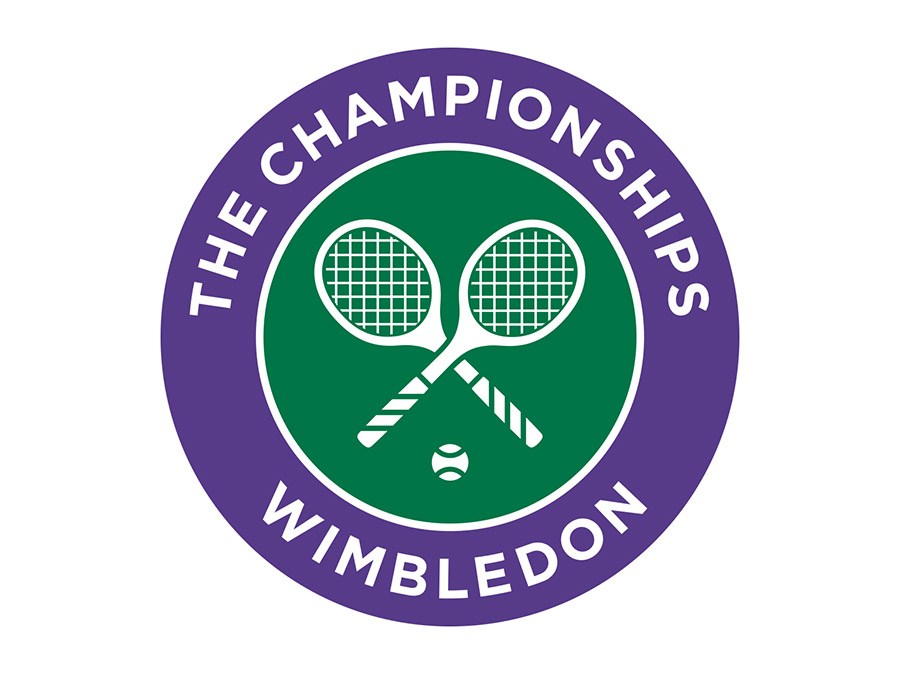 wimbledontennischampionshipsbeginsinlondontoday