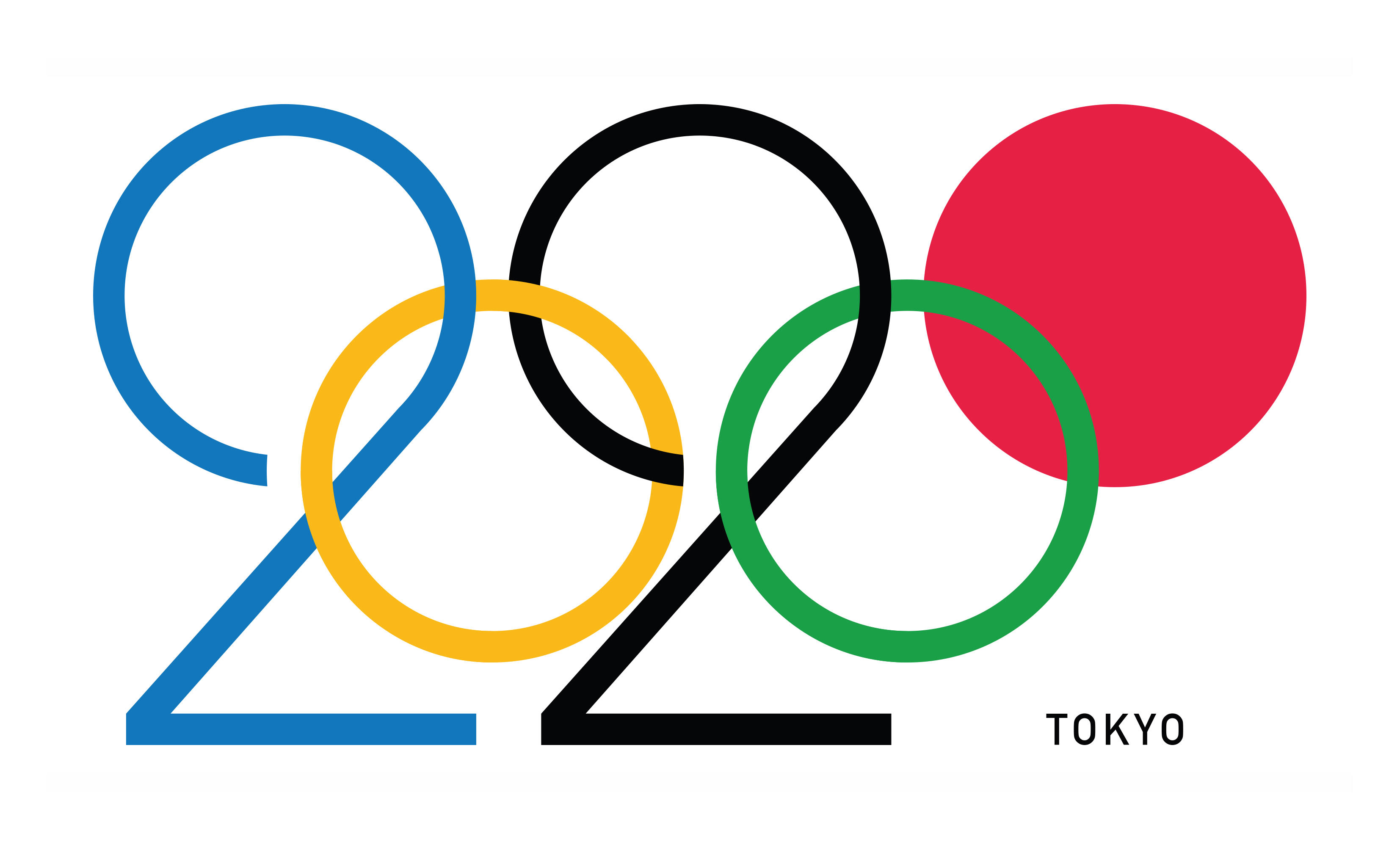 upto10000japanesefanstobepermittedattokyo2020olympicvenues