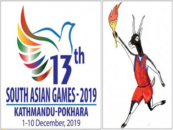 indiamaintainstopspotwith252medalsinsouthasiangames