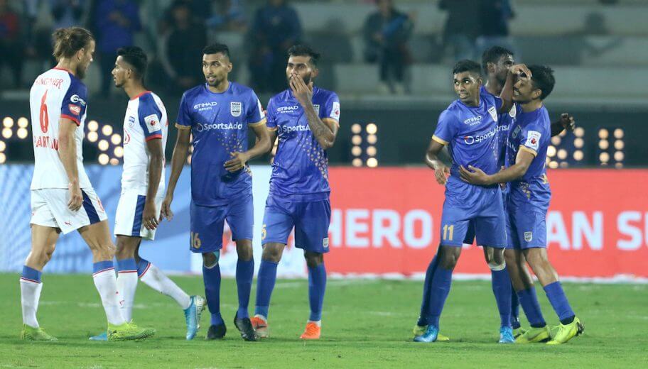 isl202021:mumbaicitybeatodisha20torecordathirdstraightwin