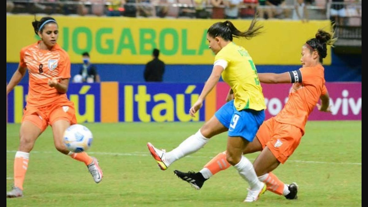 indiabeaten16bybrazilinwomensfootball