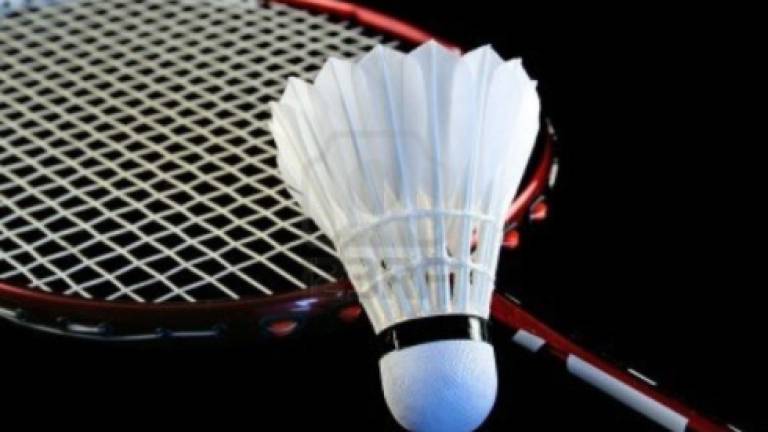 badmintonasiachampionships2020shiftedtomanilafromwuhanduetocoronavirusoutbreak